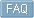 ��ǰ�԰��˸���û FAQ