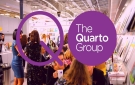 The Quarto 출판그룹을 소개합니다!