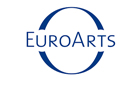 EuroArts 레이블 클래식 DVD/블루레이 할인전 