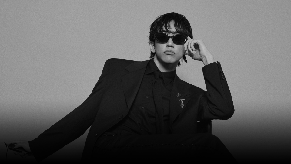 EVENT YES24 event-yes24