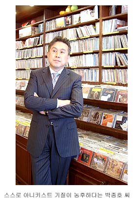 풍월당 이미지