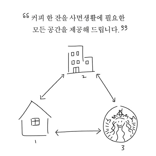 _뗡뀷_뚡뀽_료꼪_녁꼨_㏇넫_꺻뀽__뤳뀫_꺻뀽_귗뀼_됣뀽_01288.jpg