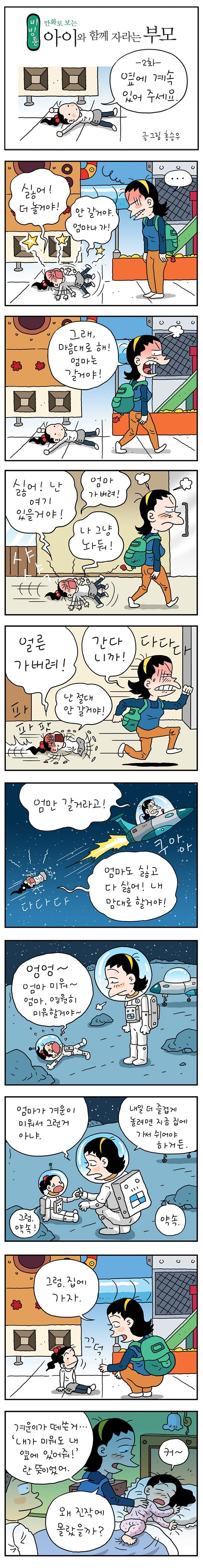 02.jpg