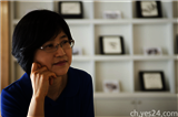 http://image.yes24.com/images/chyes24/_/L/E/E/_LEE9135.jpg