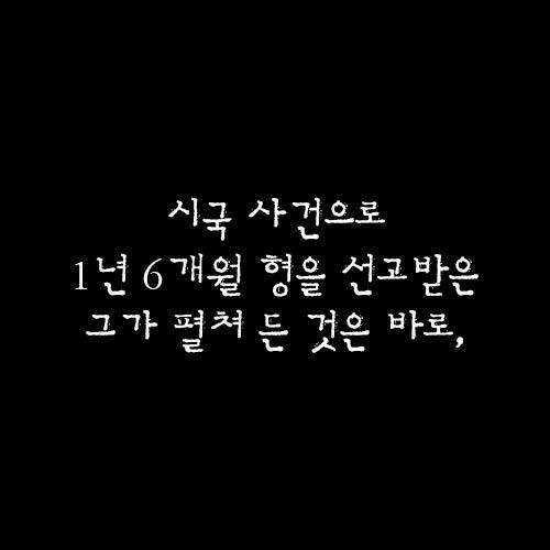 청춘의독서_카드뉴스(예스)_05.jpg