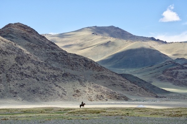 5. Mongolia.jpg