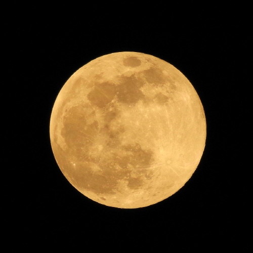 보름달.jpg