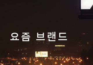 채널예스 기사 제목