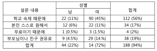 표1.jpg