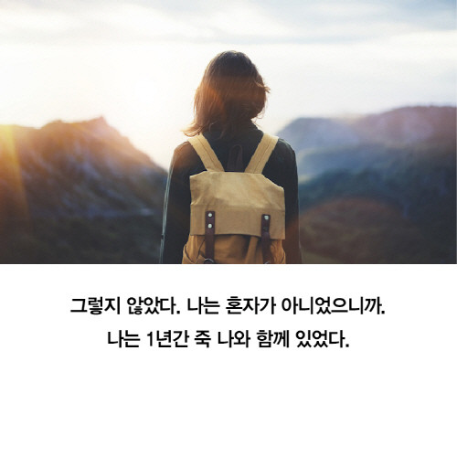 뉴욕 이카드_120011.jpg