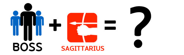 BOSS_STAFF_sagittarius_01.jpg