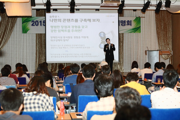 20150831-(4).jpg