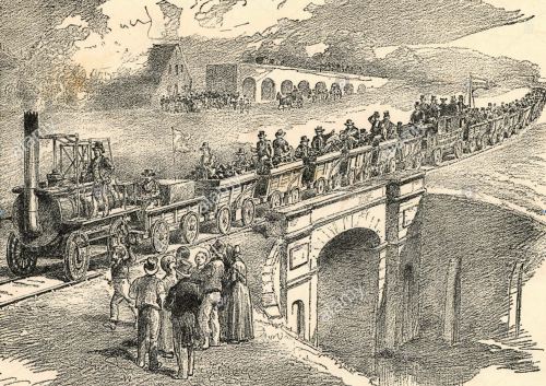 그림2-최초의 기차 1825.png