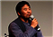 두 아이 아버지가 왜 크레인에 오를 수밖에 없었는지