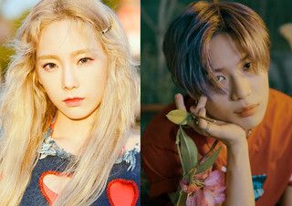 다가오는 무더위, 케이팝 10곡으로 여름 나기 | YES24 채널예스