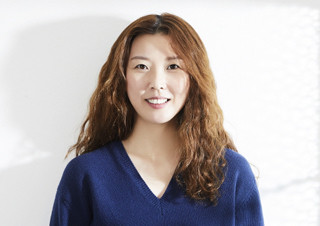 김자혜 “‘집밥’이라는 순도 높은 사랑” | YES24 채널예스