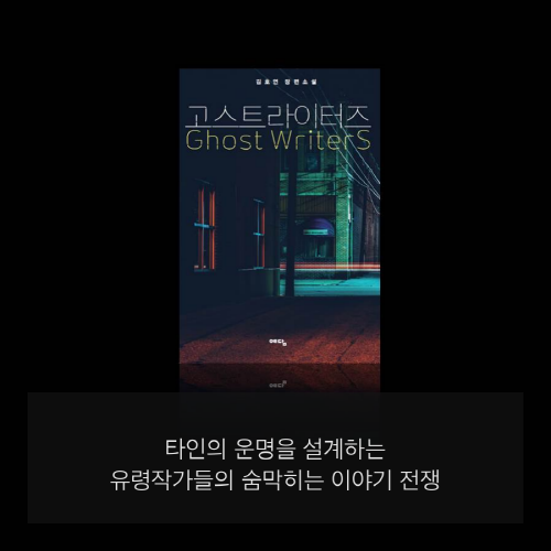 카드12.png