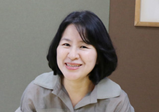 비룡소 문학상 수상작 『선새앵님, 안녕하세요오?』  안유선 작가 인터뷰 | YES24 채널예스