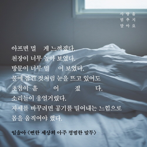 04_임솔아.jpg