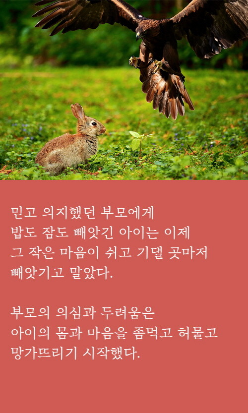 컷7.jpg