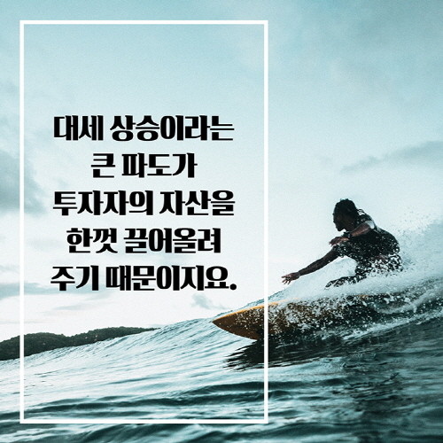 서핑투자 16.jpg