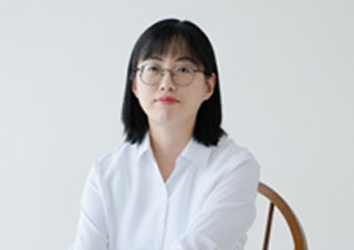 정해연 작가의 첫 청춘 소설 『백일청춘』  | YES24 채널예스
