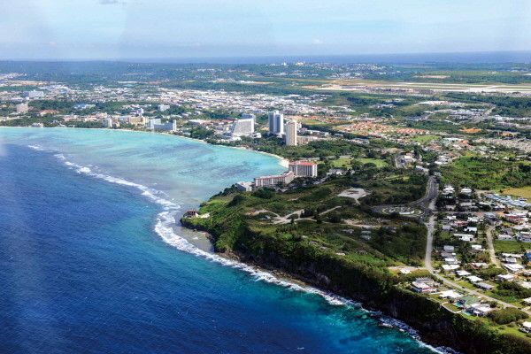 Tumon-Bay-(aerial)-1-1.jpg