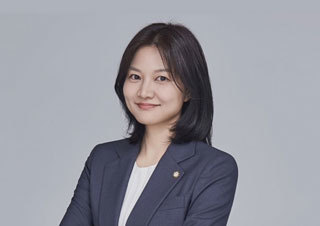 박주연 변호사 