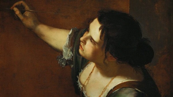 그림1the-17th-century-painter-and-rape-survivor-who-specialized-in-revenge-fantasy.jpg