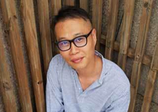 박생강 작가의 첫 청소년 장편 소설 『나의 아메리카 생존기』  | YES24 채널예스