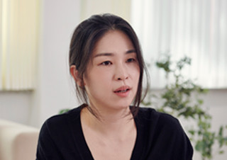 이현아 