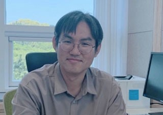 tvN <어쩌다 어른> 화제의 약학자 백승만 인터뷰 | YES24 채널예스