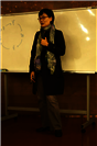 http://image.yes24.com/images/chyes24/0/9/./j/09.jpg