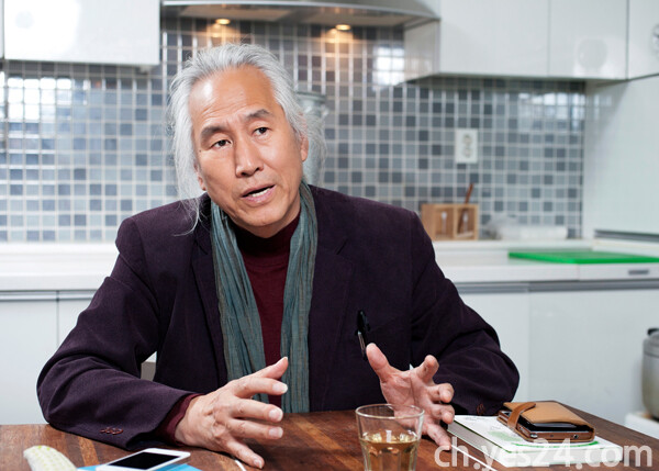 박재동 셀렉 (1).jpg