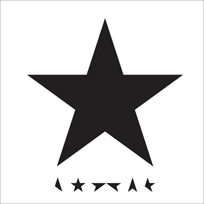 Blackstar.jpeg