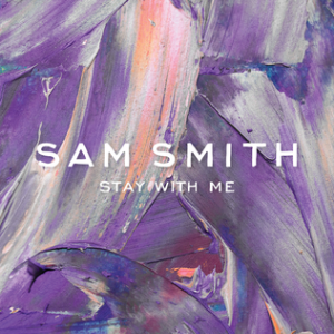 Sam_Smith_Stay_with_Me.png
