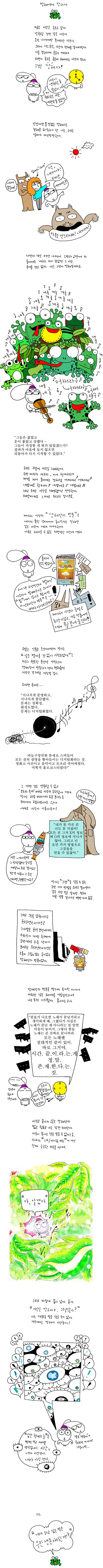 04.jpg
