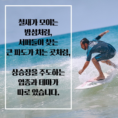 서핑투자 05.jpg