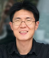 이상훈(느린걸음).jpg