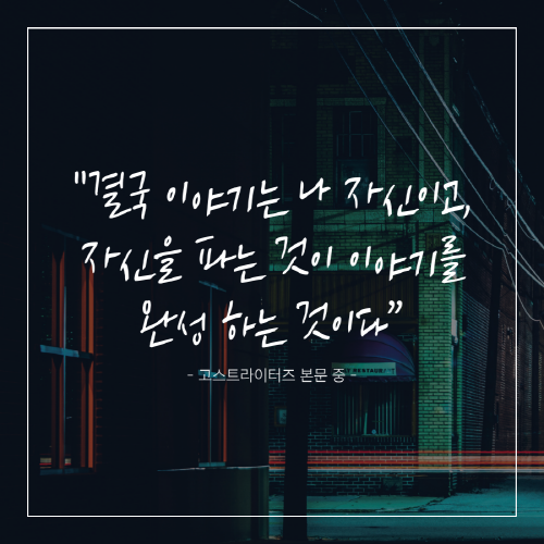 카드13.png