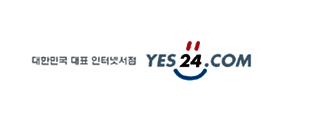 제목 없음.png