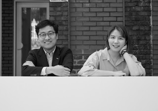 김상욱, 유지원 “'뉴턴의 아틀리에'적인 친구들을 위해 쓴 책” | YES24 채널예스