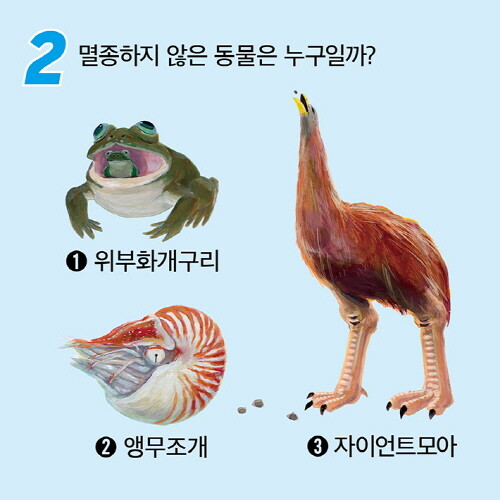 멸종_카드뉴스4.jpg