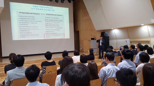 20150708_200246.jpg