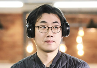 배우 남궁민, 이준호가 추천한 최윤석 드라마 감독의 에세이 | YES24 채널예스