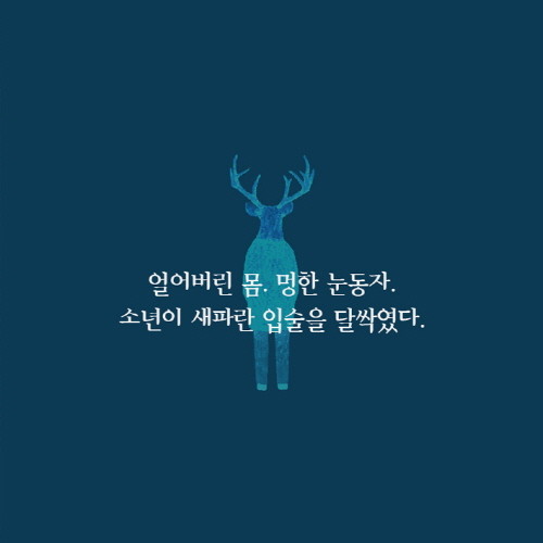 예스 사슴을 사랑한 소년4.jpg