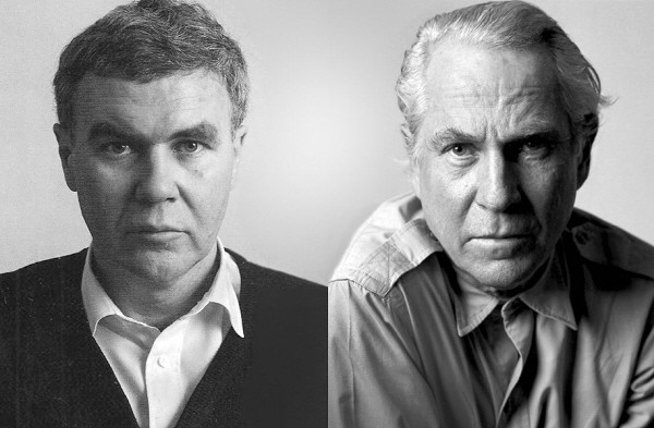 raymond-carver-gordon-lish.jpg