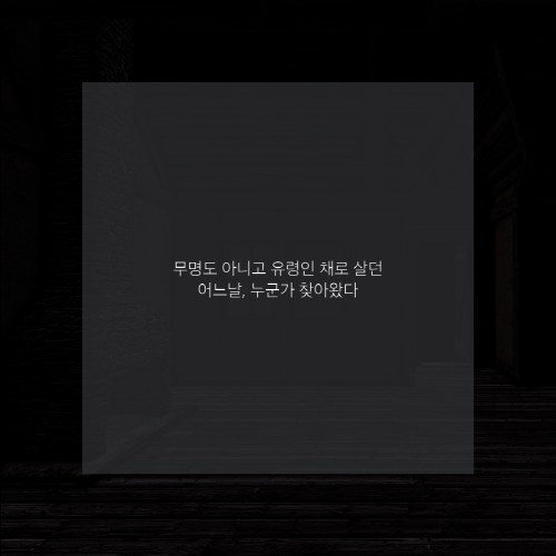 카드4_1.png