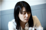 http://image.yes24.com/images/chyes24/만/나/고/-/만나고-한강8.jpg