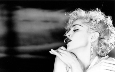 Madonna_Vogue.jpg